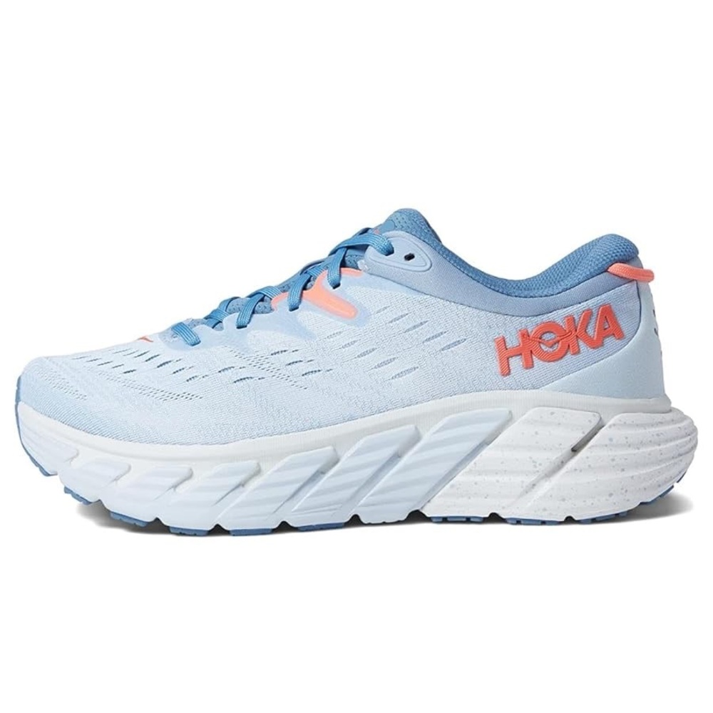 Hoka Gaviota 4 Women’s Size 9